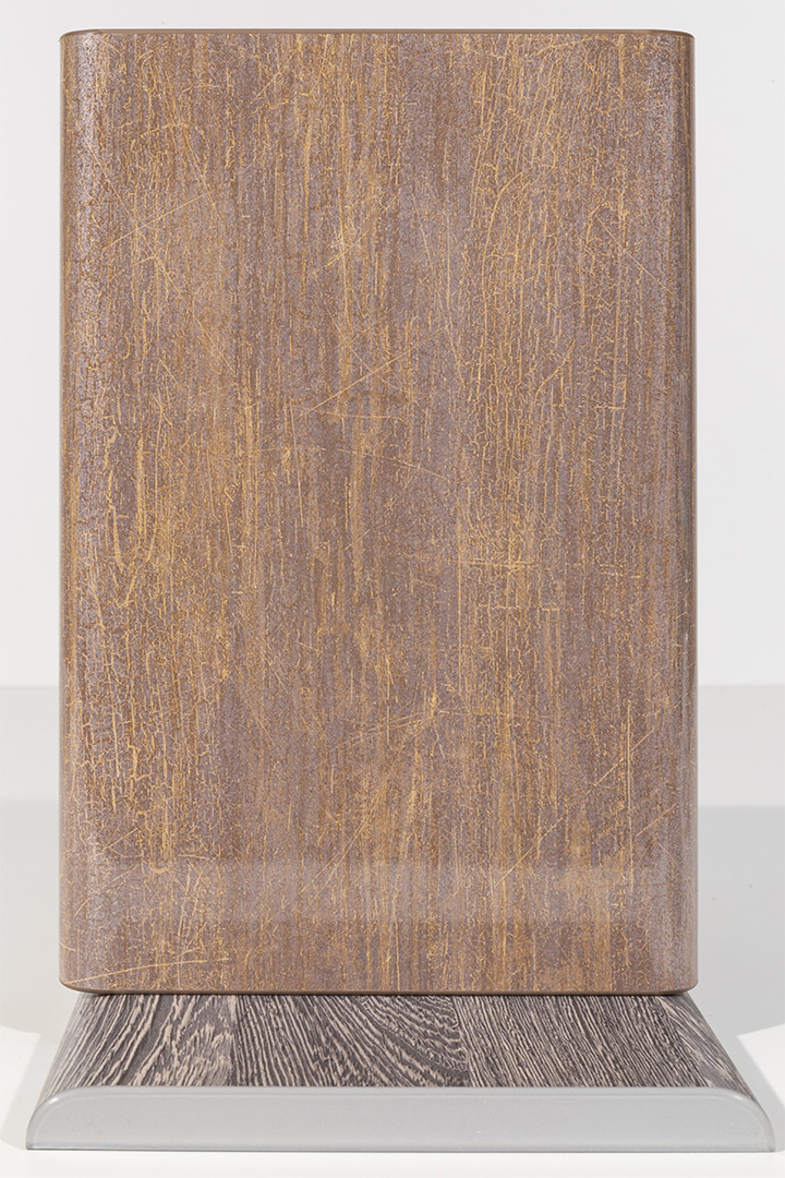 MELATON DT 0030 HG ВИНТАЖ С ПЕРЛАМУТРОМ